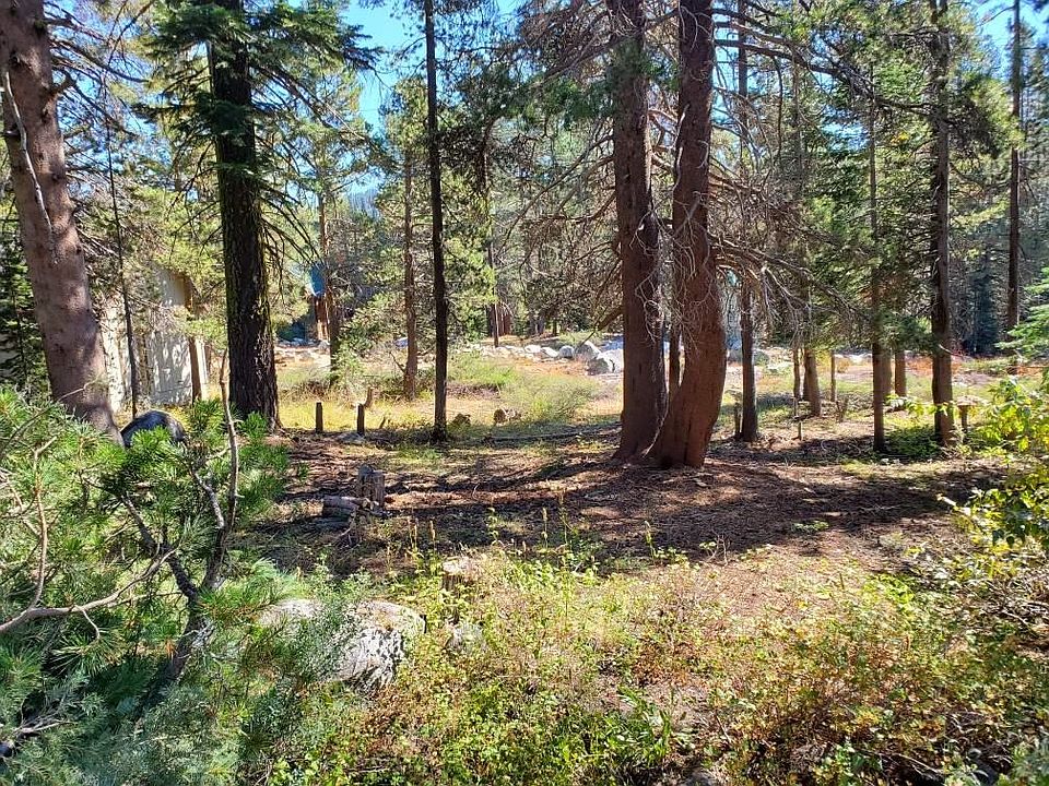 2nd image of 50953 Jeffery Pine Dr