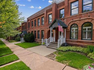 TALLMADGE AND BOYD, Denver, CO 80211