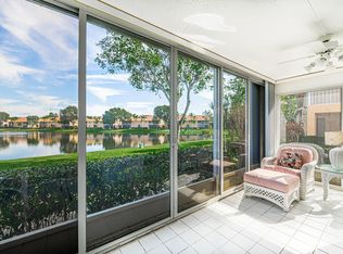 9709 Shadybrook Dr APT 102, Boynton Beach, FL 33437