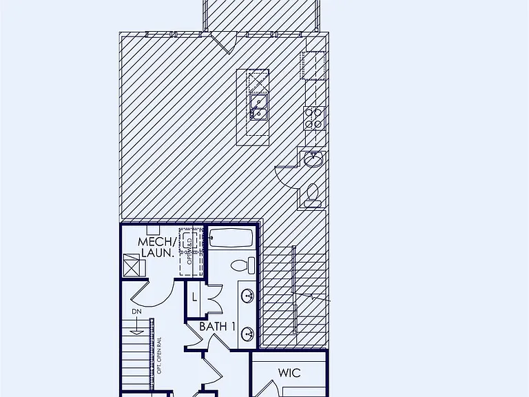400 Willow Ave #405 — Photo 17
