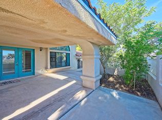8585 Great House Ln, Yucca Valley, CA 92284