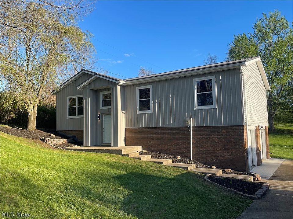 1st image of 46730 W Almar Ln
