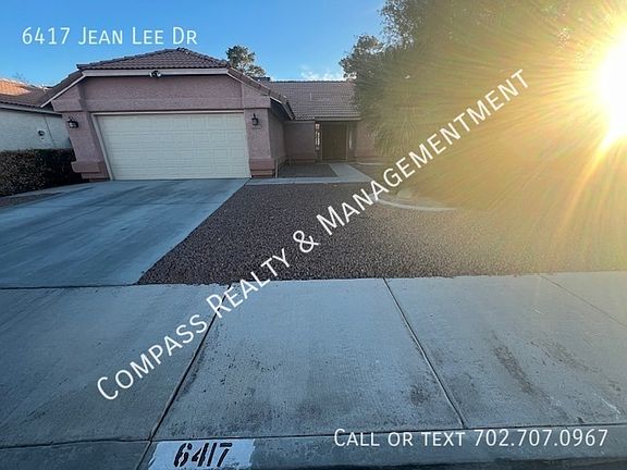 2nd image of 6417 Jean Lee Dr