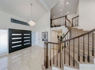 2690 Camino Del Sol, Fullerton, CA 92833