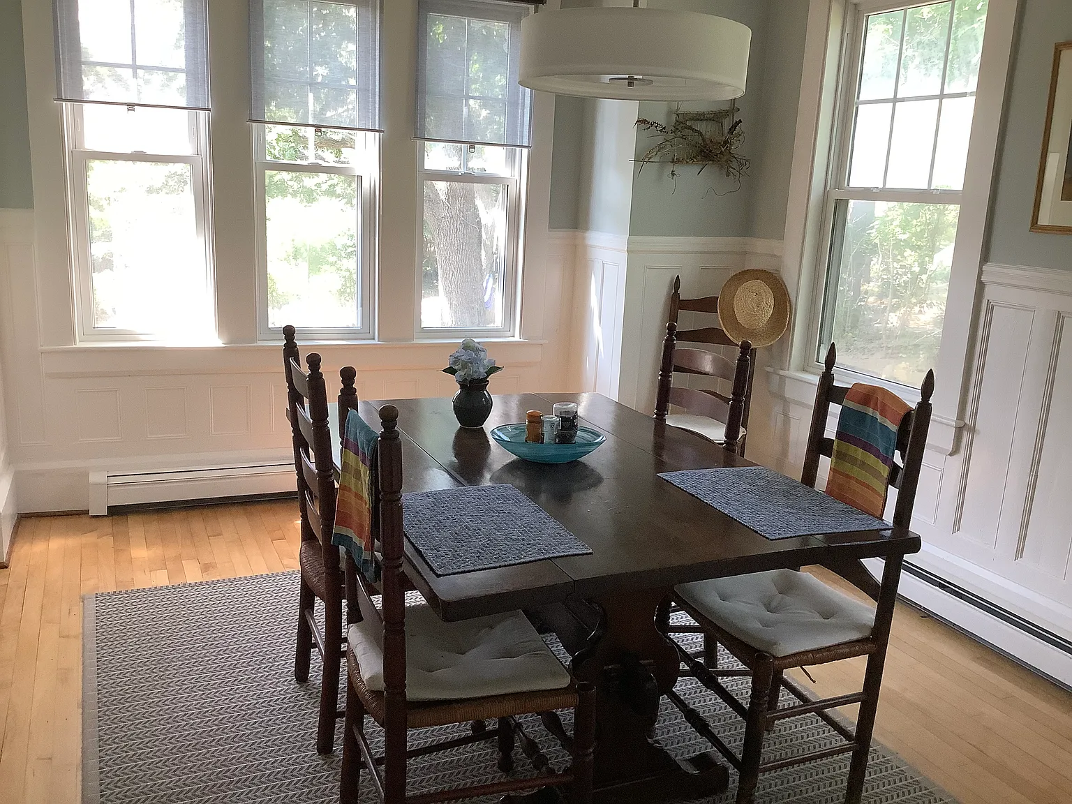 3 Bigelow St — Photo 3