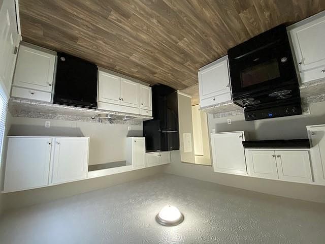 1st image of 300 S David Ln #2