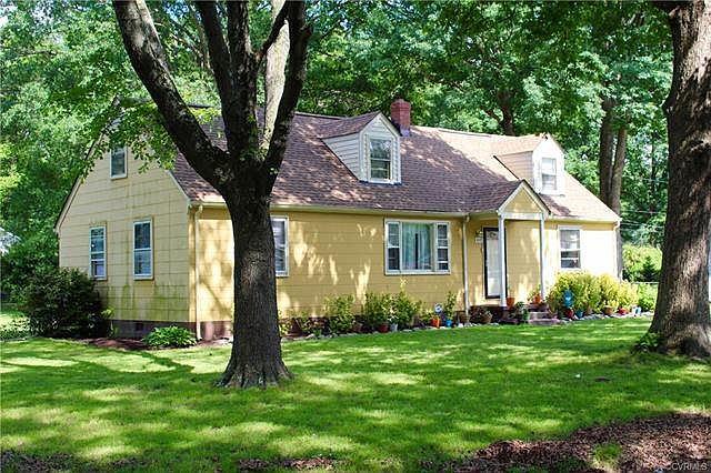 1st image of 417 Byswick Ln