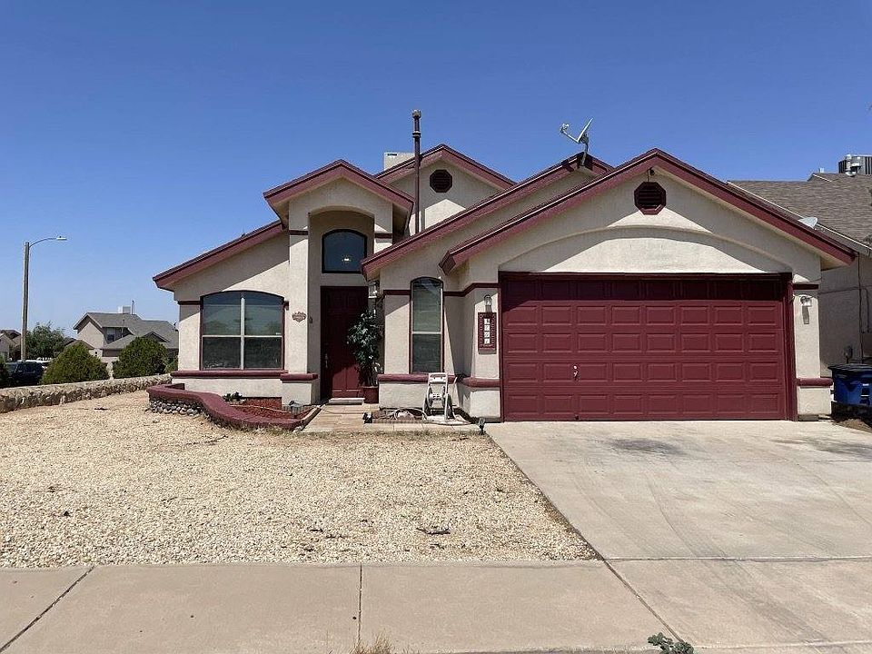 1st image of 3701 Trina Pl