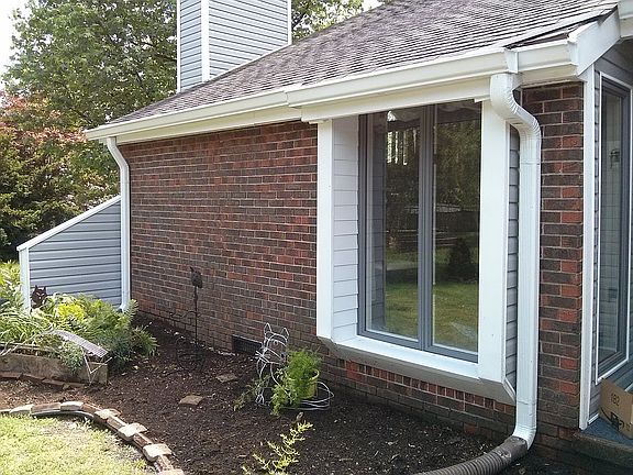 3rd image of 7739 Garden Circle Ct