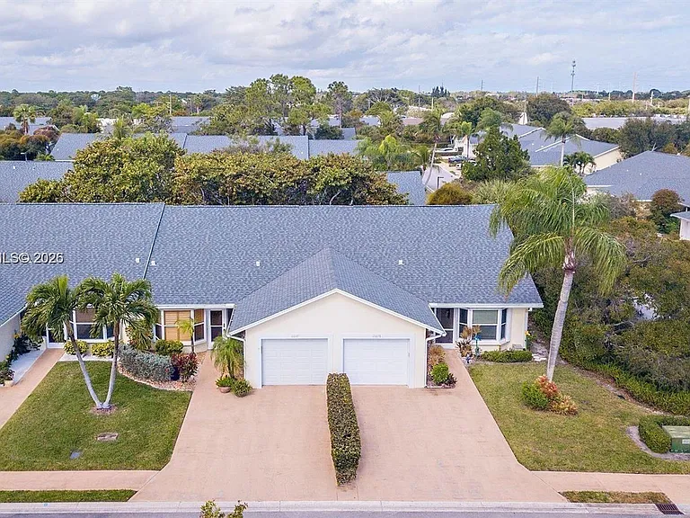 11078 SE Sea Pines Cir — Photo 7