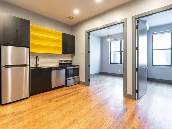 1764 Union Street image 1 of 13