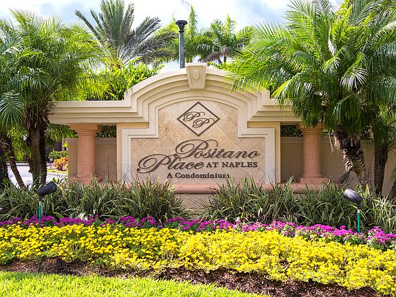 4th image of 13000 Positano Cir APT 207