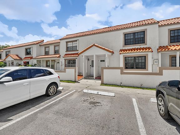 3rd image of 9409 NW 42nd Street
