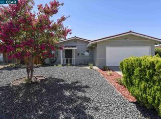 200 Riverside Pl, Bay Point, CA 94565