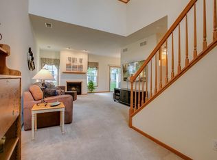 1353 Preston Ln, Shakopee, MN 55379