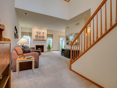 1353 Preston Ln, Shakopee, MN, 55379