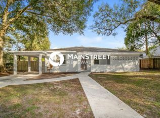 6813 N 14th St, Tampa, FL 33604
