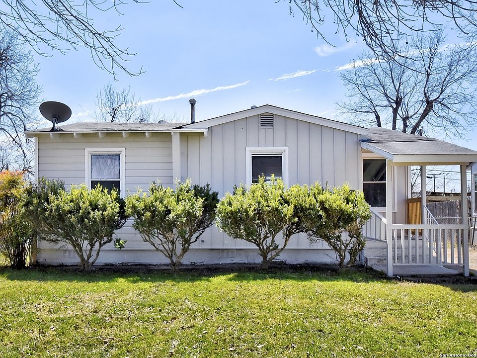 1st image of 258 Harwood Dr