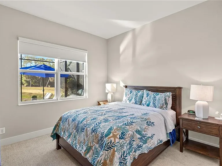 14190 Galley Ct — Photo 28