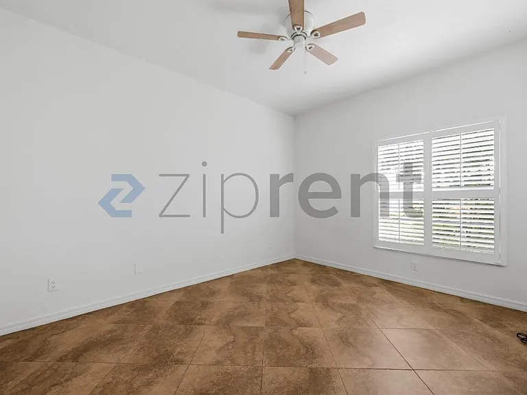 5305 Andover Dr #101 — Photo 18