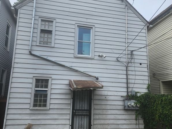 chicago-illinois-4027495 picture