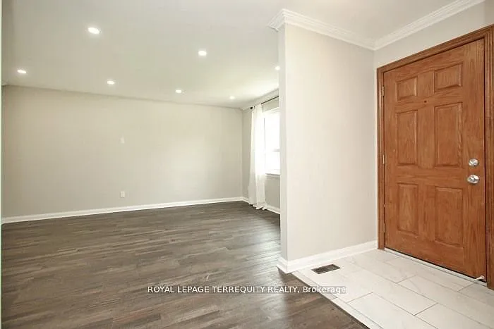 15 Baldoon Rd — Photo 7