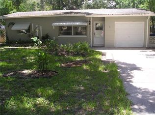 1365 Davis Rd, Dunedin, FL 34698