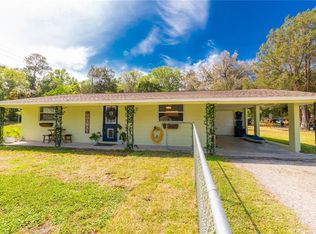 20370 Quail St, Brooksville, FL 34601