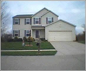 1st image of 10722 E Regis Ct