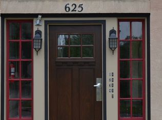 625 Thayer St APT 4, Flint, MI 48503