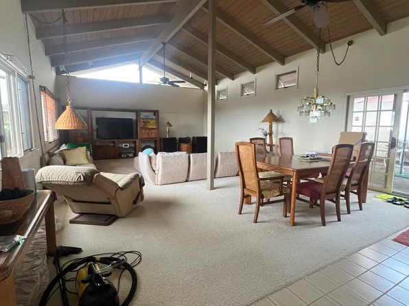 75-5813 Lupa Pl, Kailua Kona, HI 96740