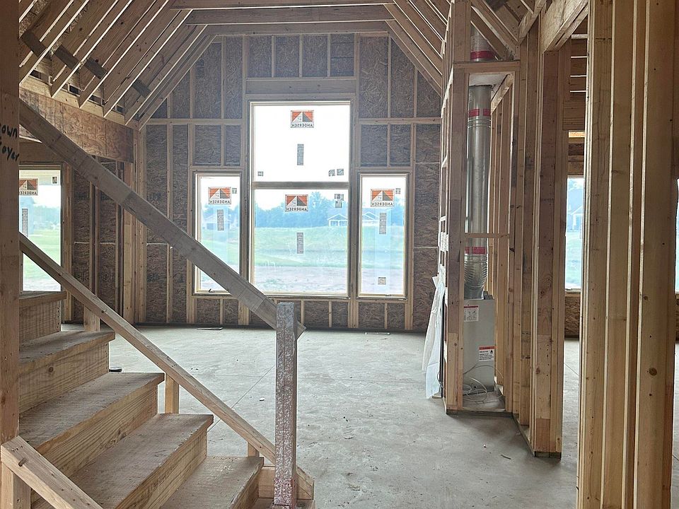 2nd image of 18037 Tullymore Ln