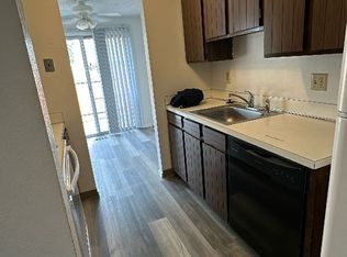 856 S White Cloud Dr, Boise, ID 83709