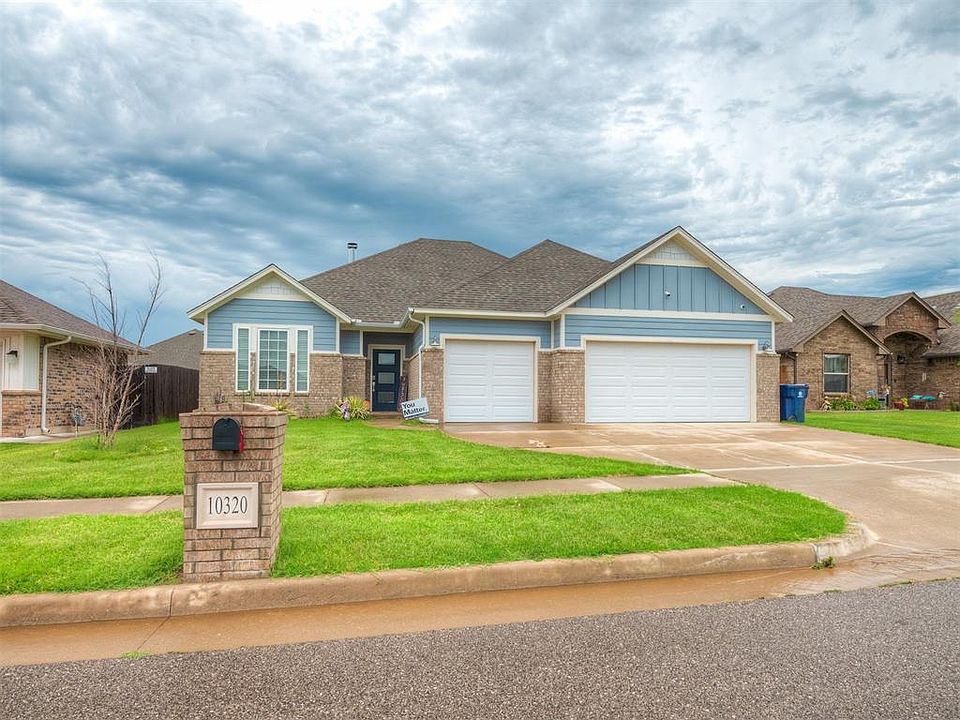 1st image of 10320 Lightning Creek Dr