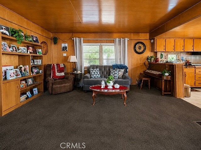 10965 Glenoaks Blvd Space 132, Pacoima, CA 91331 | MLS #SR26013961