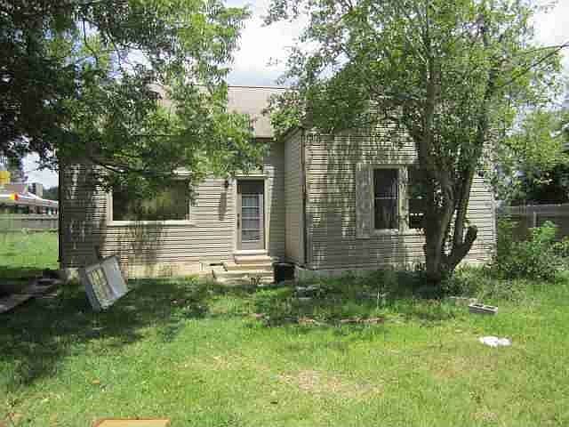 1st image of 2128-2130 Avenue A