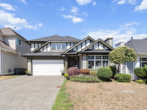 3rd image of 14711 75a Ave