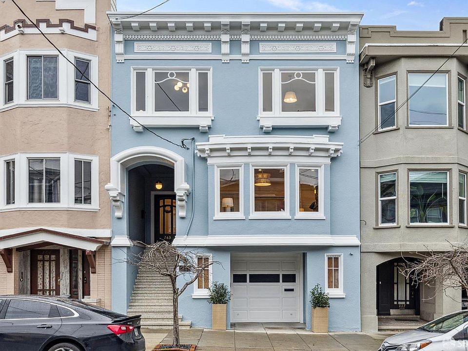 2nd image of 263 16th Ave