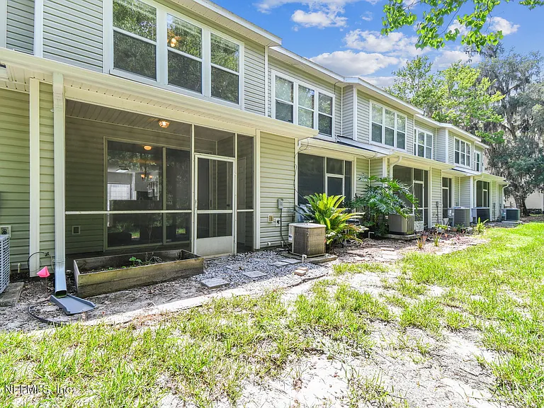 3491 Lone Tree Ln — Photo 31