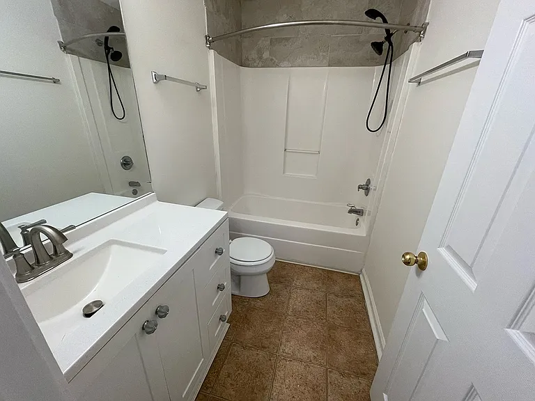 2900 Colt Dr #2934 — Photo 20