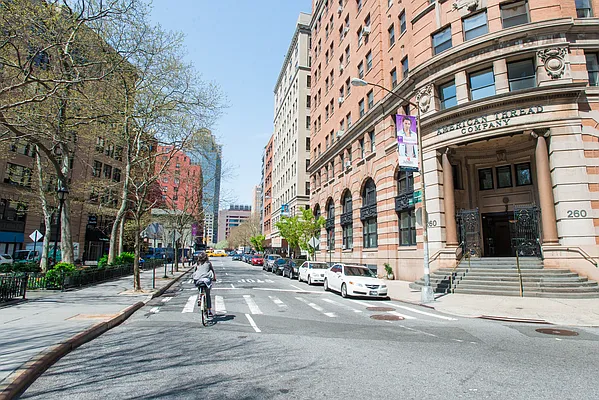 Sold by Compass | media 24