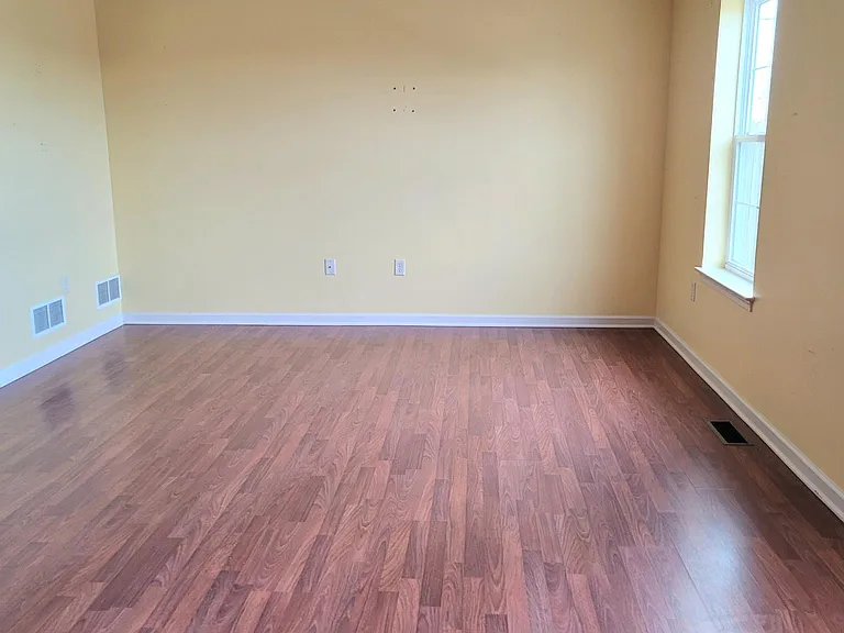 192 Old Schoolhouse Ln — Photo 22