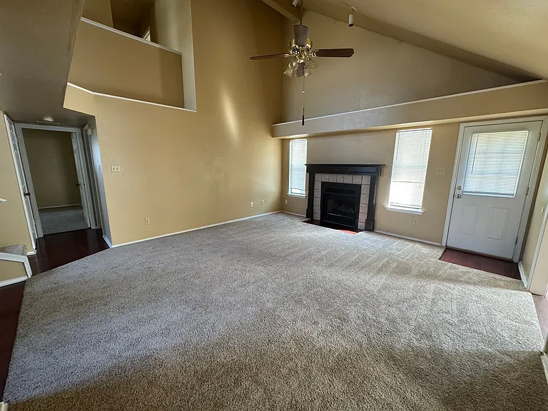 4806 Greenlee Dr — Photo 5