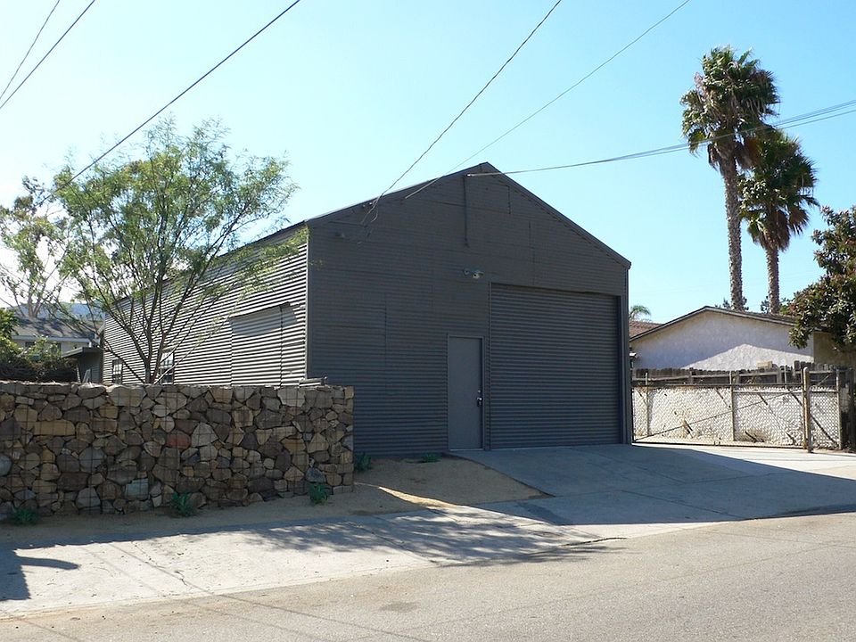 1st image of 655 N Olive St