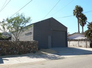 655 N Olive St, Ventura, CA 93001