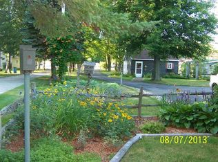 7609 E Houghton Lake Dr, Houghton Lake, MI 48629