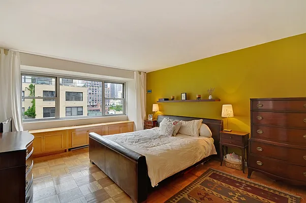 Sold by Corcoran | media 6