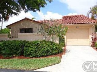 19919 Dean Dr, Boca Raton, FL 33434