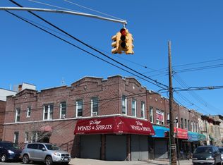 3903 9th Ave, Brooklyn, NY 11232