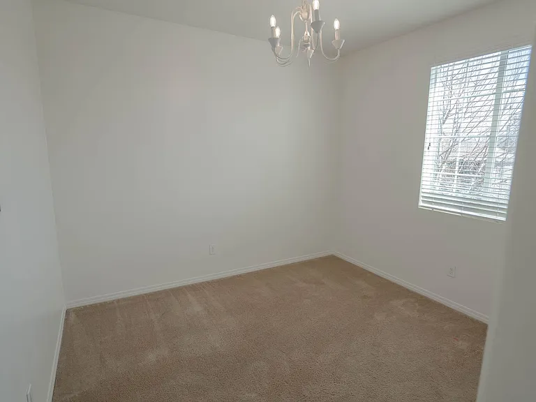28341 Vista Del Rio Dr — Photo 13